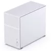 Caixa de PC Jonsbo D31 MESH Midi Tower branco