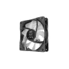 Ventoinha de caixa Deepcool RF 120 FS 120mm ARGB