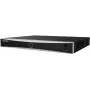 Gravador de rede Hikvision DS-7616NXI-I2/S(STD)(E) 16 canais