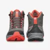 Sapatos de caminhada para mulher Scarpa Rush 2 Pro Mid GTX