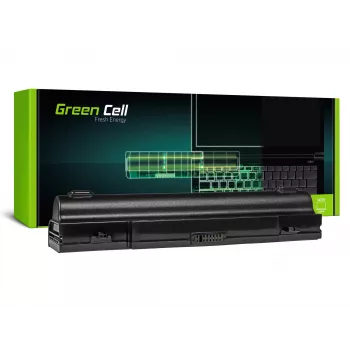 Bateria Green Cell SA02 para portátil