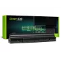 Bateria Green Cell SA02 para portátil