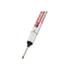 Marcador ponta fina Edding 8850 preto