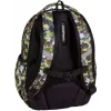 Mochila CoolPack Joy S Army Stars