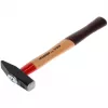 Martelo de engenheiro Gedore ROTBAND-PLUS 8583070 300 g 300 mm DIN 1041