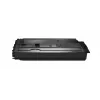 KYOCERA TK-7235 Cartucho de toner 1 unid. original preto