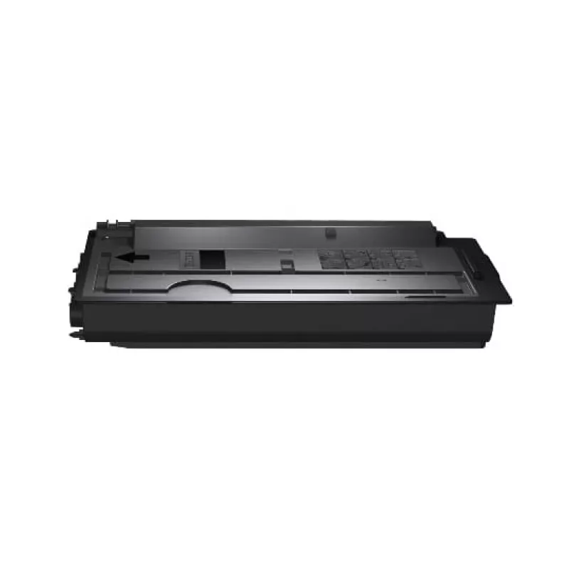 KYOCERA TK-7235 Cartucho de toner 1 unid. original preto