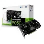 Placa gráfica PNY GeForce RTX 5050 – 8 GB GDDR6, 2317 MHz, 128-Bit, PCIe x8 5.0, refrigeração Dual-Fan