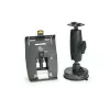 Zebra MNT-MPM-VHDRW1-01 Suporte Passivo para Computador Móvel Preto