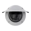 Axis Q3538-LVE - Câmara de vigilância de rede - Dome - à prova de vandalismo / resistente às condições meteorológicas - cor (dia/noite)