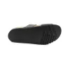 Sapatos Lusaka 2.0 Med MF314841004 tamanho 42 preto