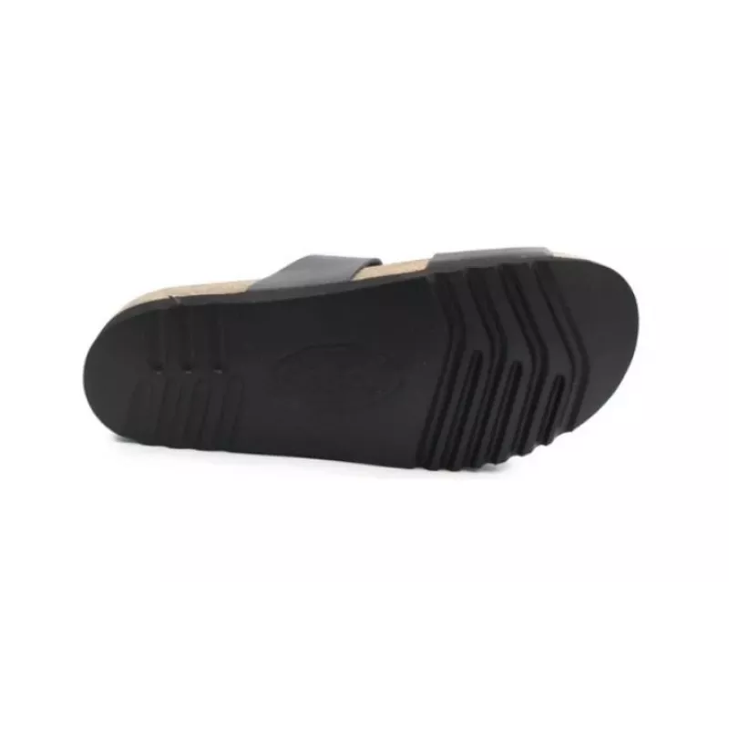 Sapatos Lusaka 2.0 Med MF314841004 tamanho 42 preto