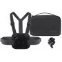 GoPro AKTAC-001 preto