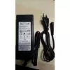 Fonte de alimentação ALLNET PSU_55V_2A interior preto