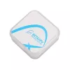 Conjunto de motores sem escovas BETAFPV RD0702SE27 0702SE 27000KV — 4 unid. para drones Micro-FPV