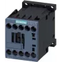 Contactor auxiliar Siemens 3RH2122-1AB00 1 unid. (3RH21221AB00)