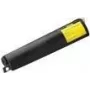 Toner Toshiba toner 6AJ00000293 T-FC505EY amarelo 6000 páginas