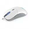 Endorfy EY6A012 produto branco