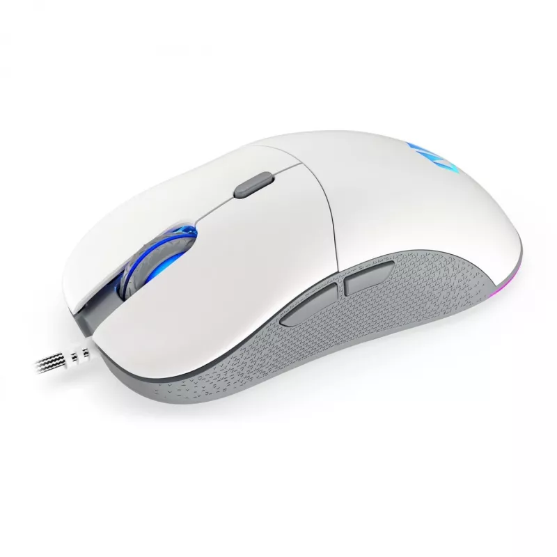 Endorfy EY6A012 produto branco