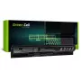 Bateria de portátil Green Cell HP82 VI04 14,4 V 2200 mAh – Recuperar a mobilidade