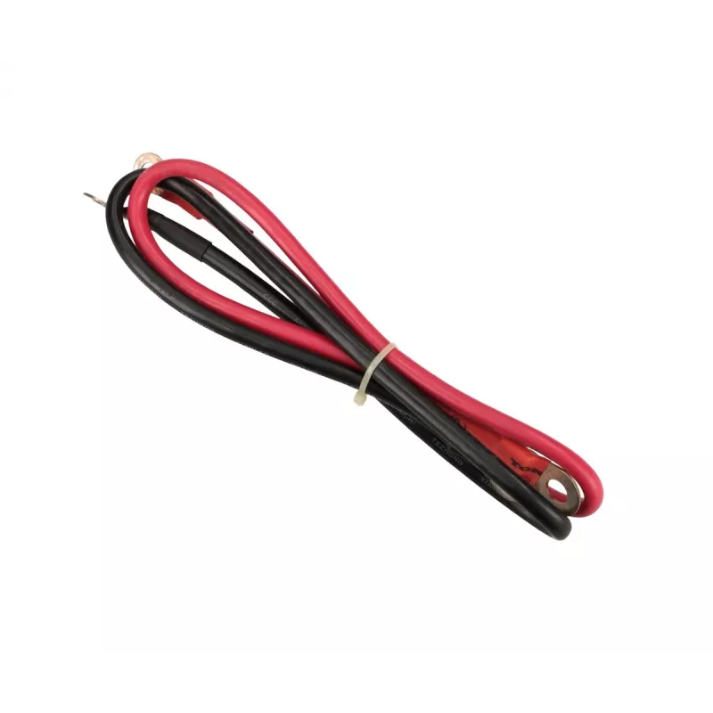 Conversor de tensão Extralink OPIP-600W 12V 600W onda sinusoidal pura
