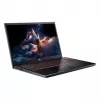 Portátil Acer Nitro V 15 ANV15-52-76L7 39,6 cm (15,6