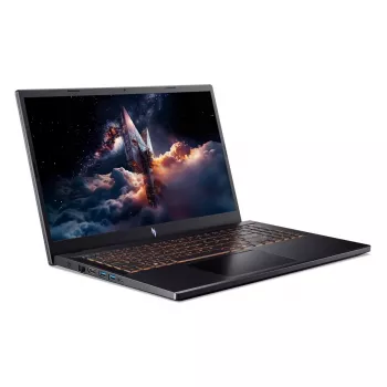 Portátil Acer Nitro V 15 ANV15-52-76L7 39,6 cm (15,6