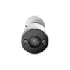 Dahua Technology Entry DH-IPC-HDW1230T1-S4 Câmara de vigilância Cúpula Câmara de vigilância IP Interior e exterior 1920 x 1080 píxeis Teto