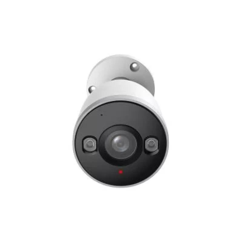 Dahua Technology Entry DH-IPC-HDW1230T1-S4 Câmara de vigilância Cúpula Câmara de vigilância IP Interior e exterior 1920 x 1080 píxeis Teto