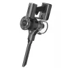 Aspirador LAFE 47531 aspirador vertical PowerGlide 200W