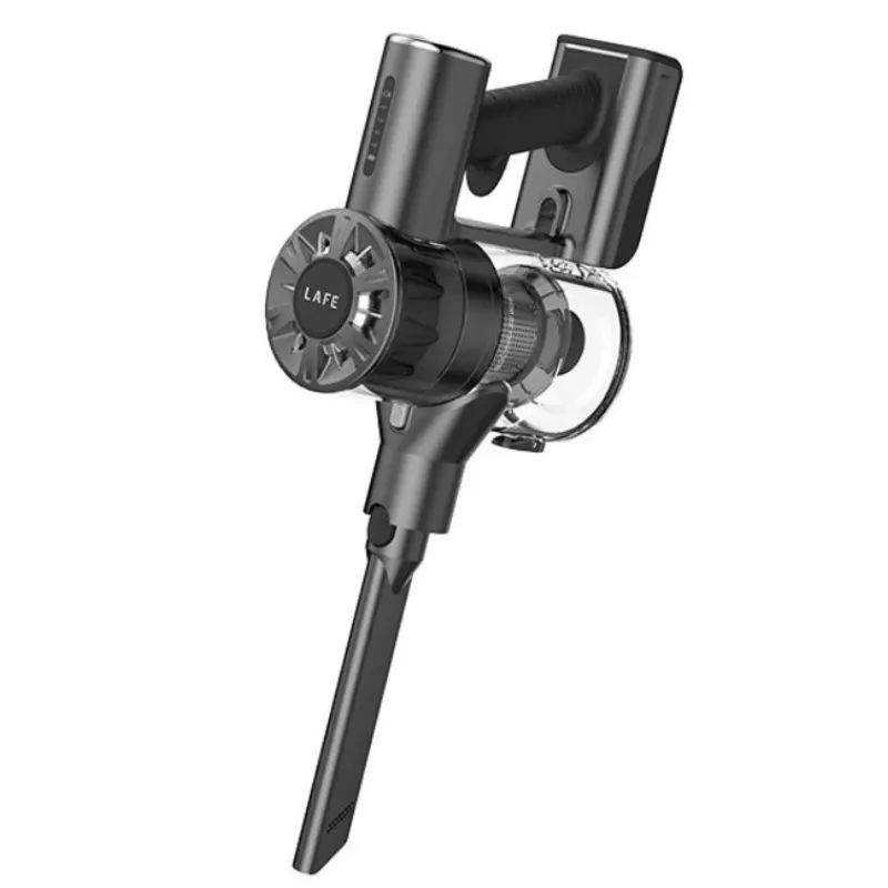 Aspirador LAFE 47531 aspirador vertical PowerGlide 200W