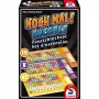 Noch Mal bloco adicional, jogo de dados