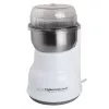 Moinho de café Esperanza EKC002W 160 W branco