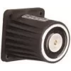 Eletroíman de porta HEKATRON THM440 IP40 (6500109)