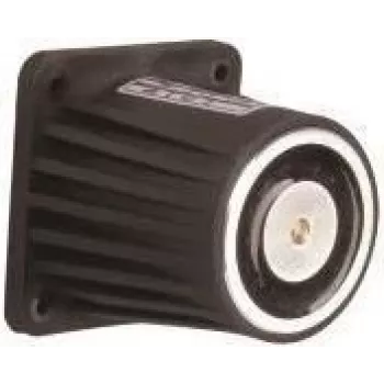 Eletroíman de porta HEKATRON THM440 IP40 (6500109)