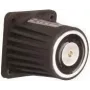 Eletroíman de porta HEKATRON THM440 IP40 (6500109)