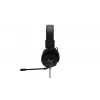 Auscultadores Krux Crave RGB KRXC015