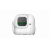 Caixa de areia autolimpante PETKIT Purobot Max Pro 2 P9904