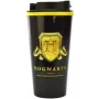 Thumbs Up Harry Potter - caneca térmica de café 450ml (HP711155)