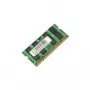 Módulo de memória CoreParts MMA1067/2GB 1 x 2 GB DDR2 200-Pin SO-DIMM