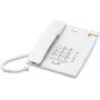 Telefone DECT Alcatel Temporis 180