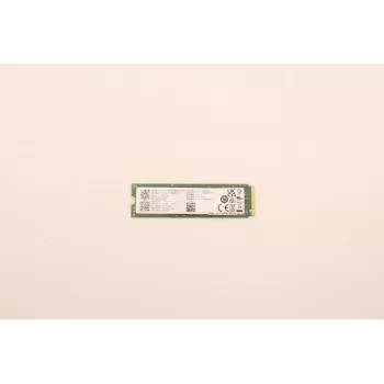 SSD Lenovo 512GB M.2 2280 PCIe4x4 STC OP (5SS0V26458)