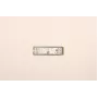 SSD Lenovo 512GB M.2 2280 PCIe4x4 STC OP (5SS0V26458)