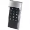eQ-3 AG Homematic IP HmIP-WKP - Painel de controlo - Sem fios