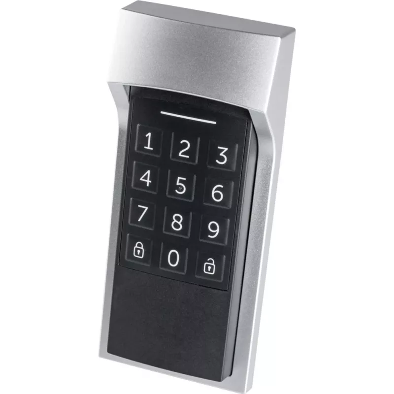 eQ-3 AG Homematic IP HmIP-WKP - Painel de controlo - Sem fios