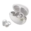 Auscultadores QCY Crossky C50