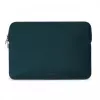 Bolsa sleeve Tucano Top Second Skin 40,6 cm (16 polegadas)