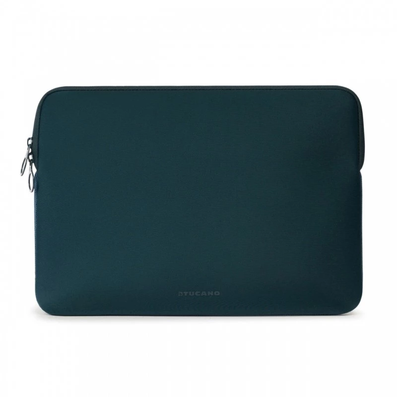 Bolsa sleeve Tucano Top Second Skin 40,6 cm (16 polegadas)