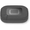 eQ-3 AG Homematic IP Access Point 2, com fios e sem fios, RF, preto, 868,0 - 868,6 MHz, 5 - 35 °C, IP20