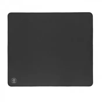 Tapete de rato White Shark Premium Line Shikoro L 450x400mm ESL-MP5